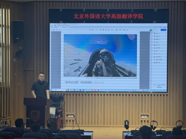88818663(职业咨询室预约)